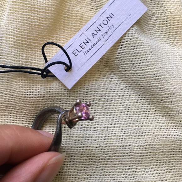 Ring - Picture 3 of 10